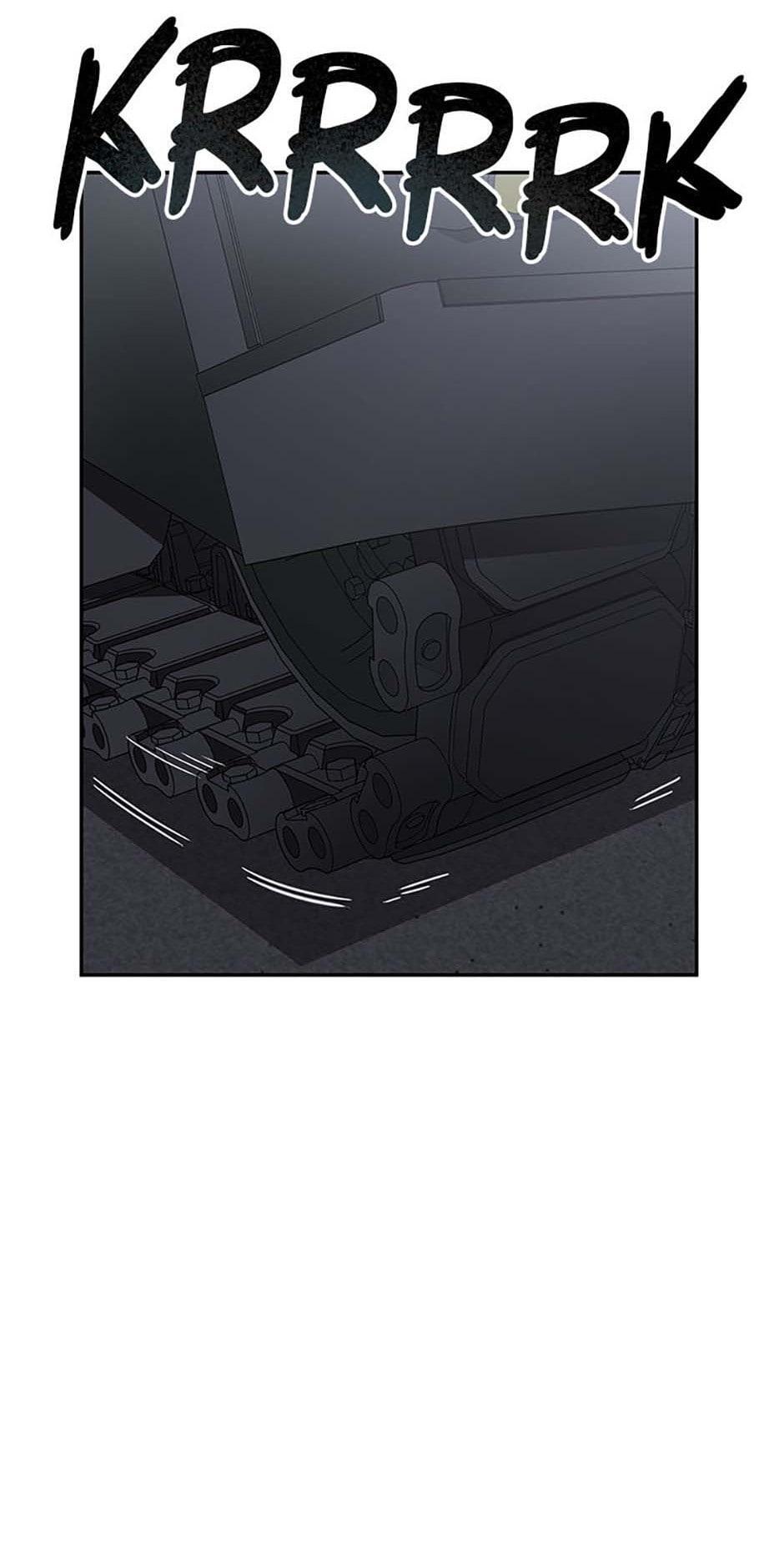 Read Existence Manga Online