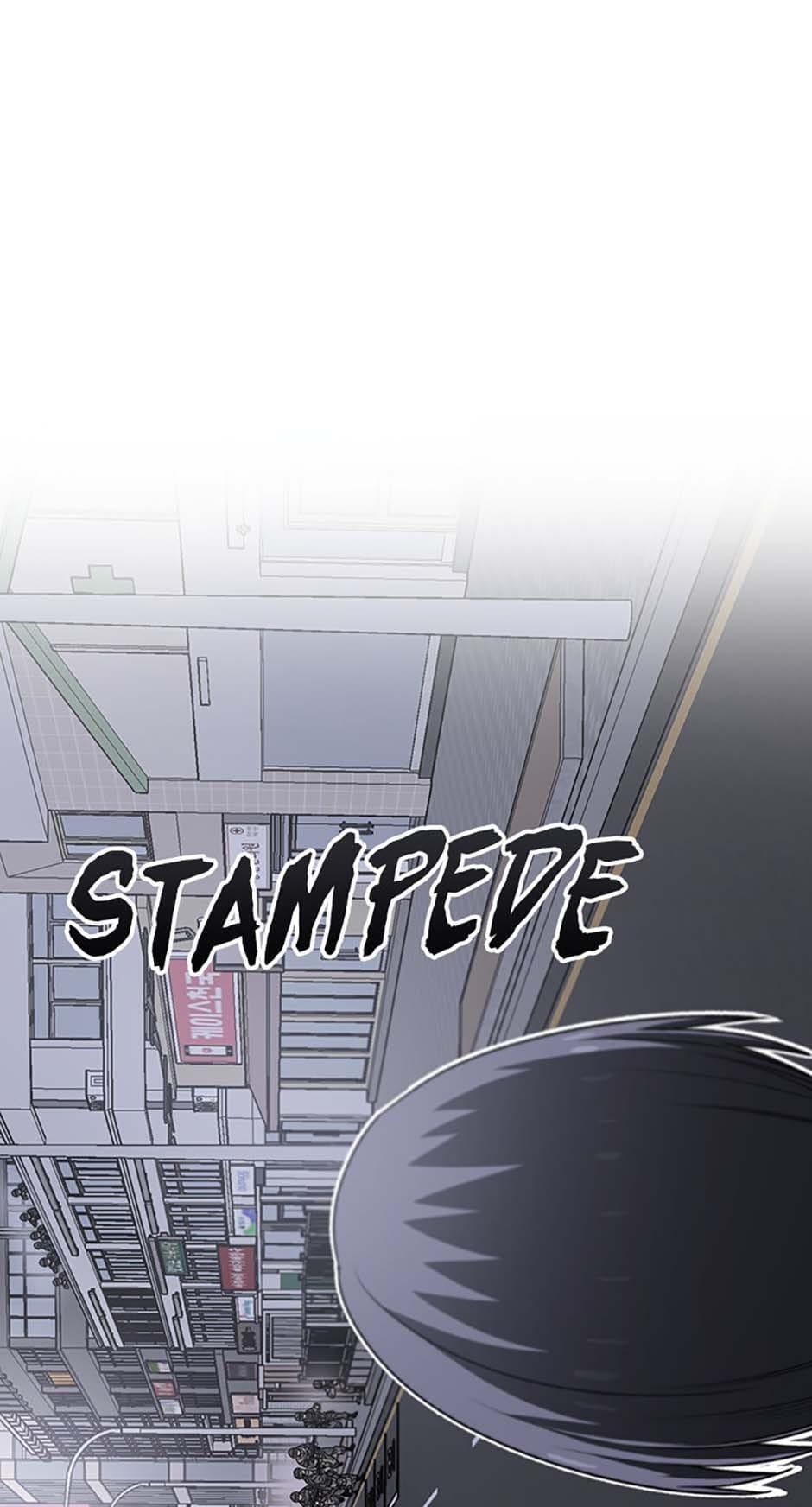 Read Existence Manga Online