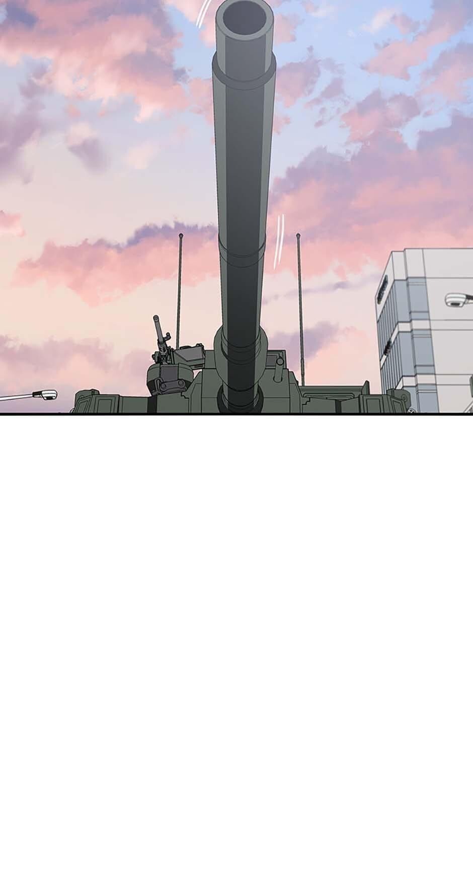 Read Existence Manga Online