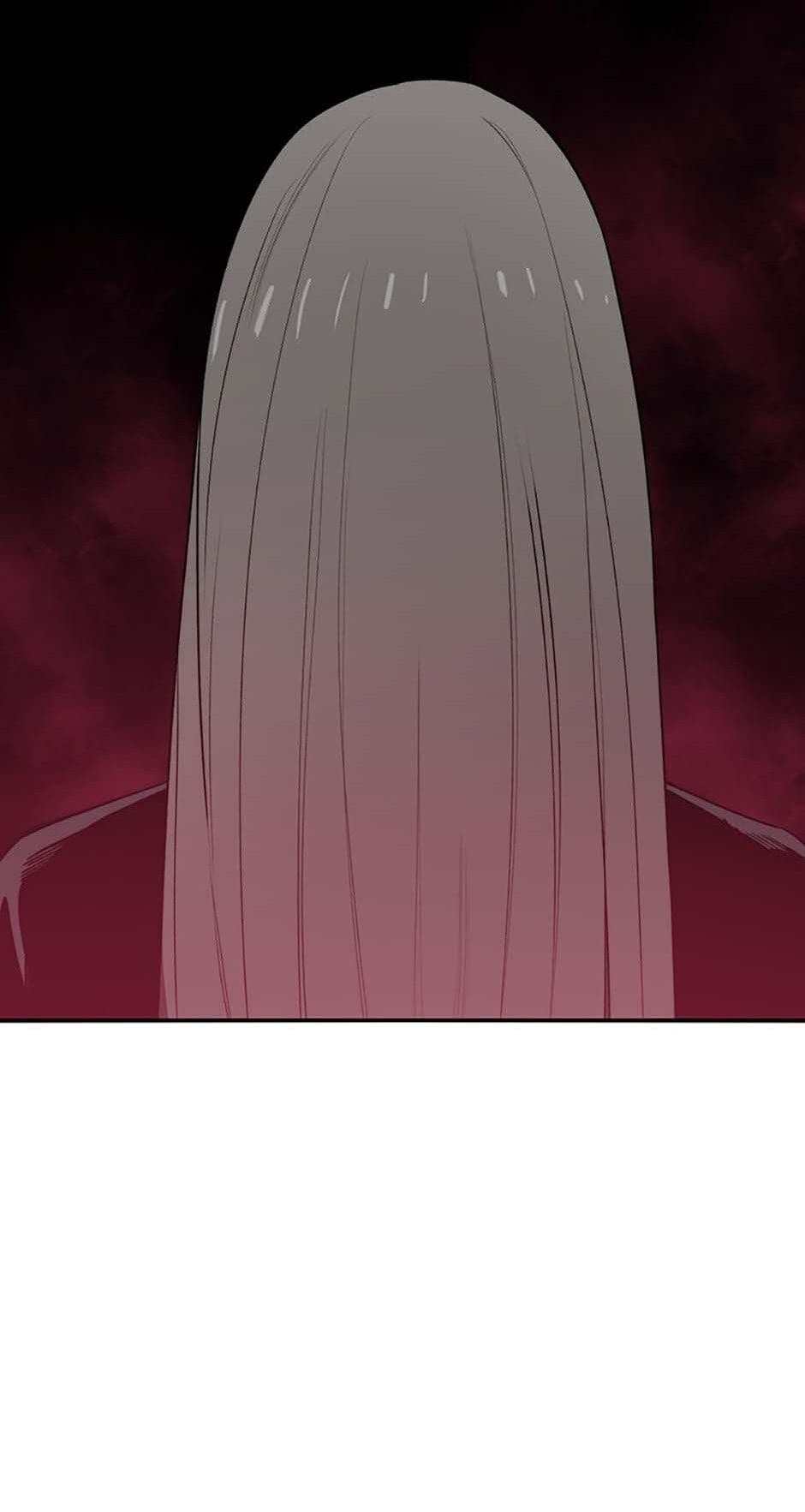 Read Existence Manga Online