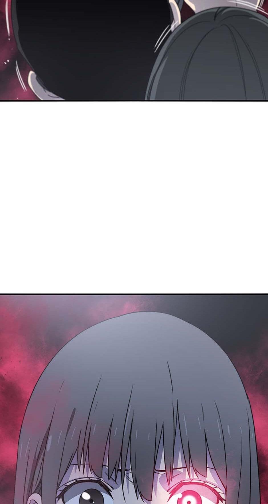 Read Existence Manga Online