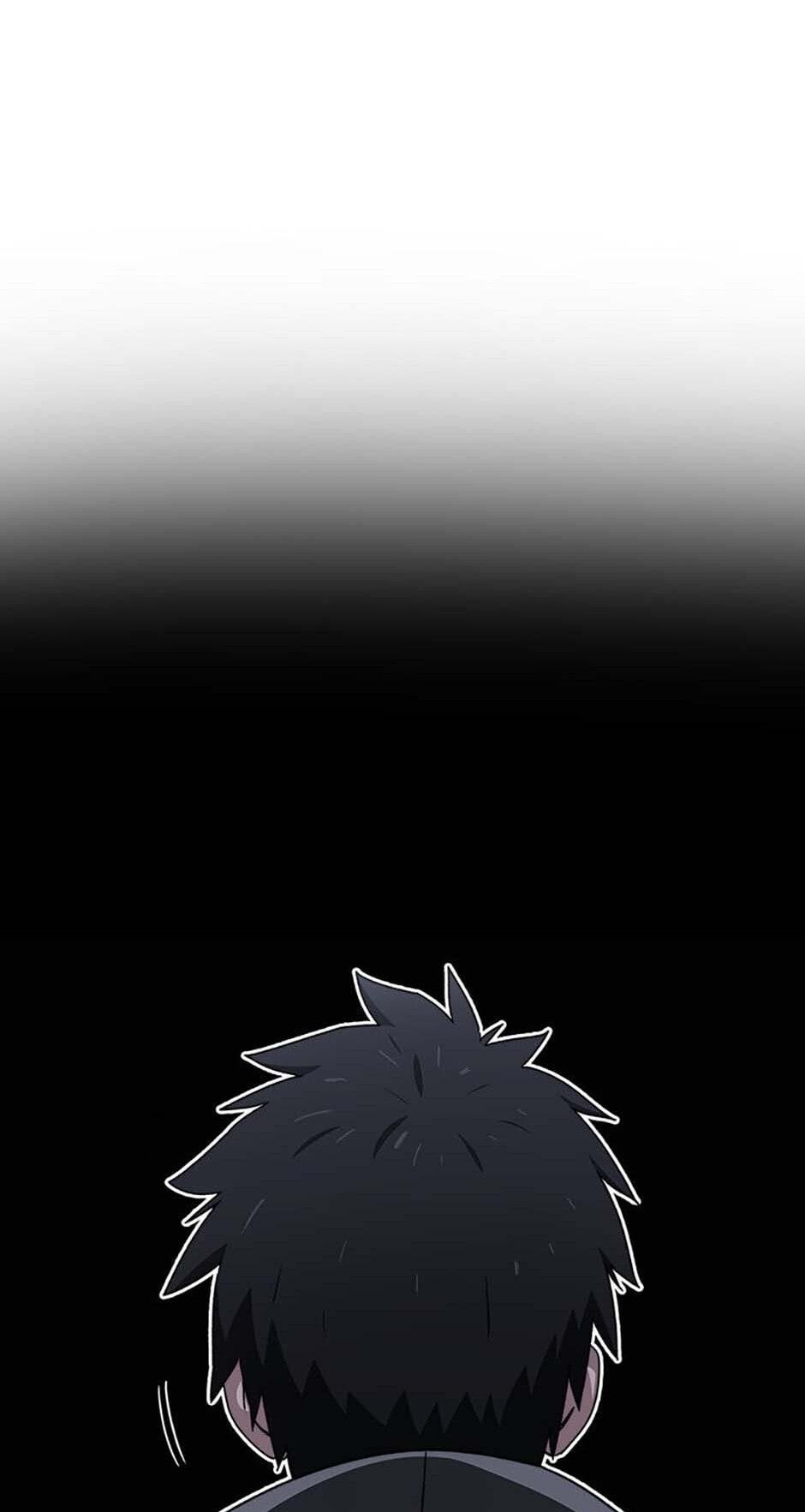 Read Existence Manga Online