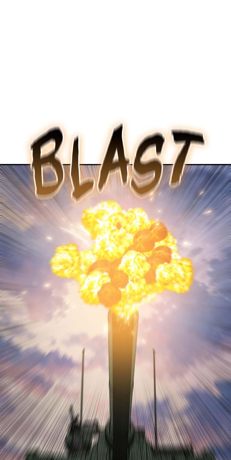 Read Existence Manga Online
