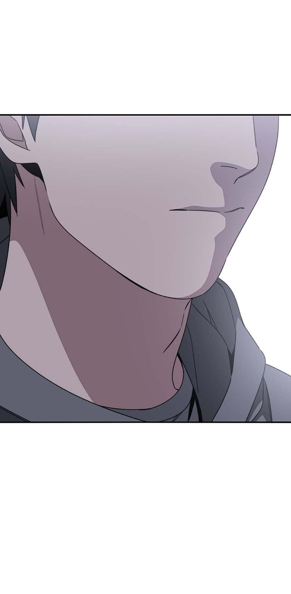 Read Existence Manga Online