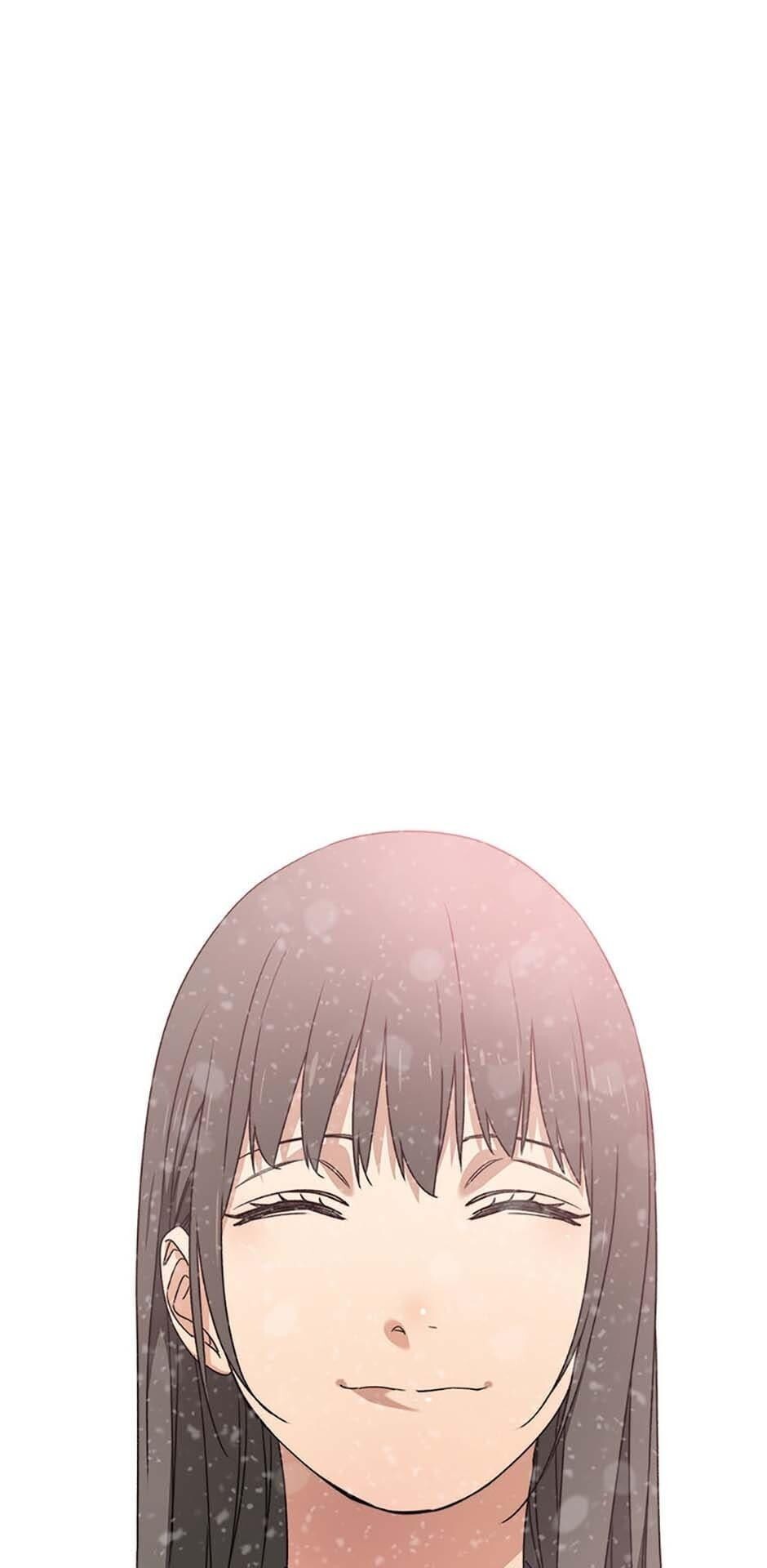 Read Existence Manga Online