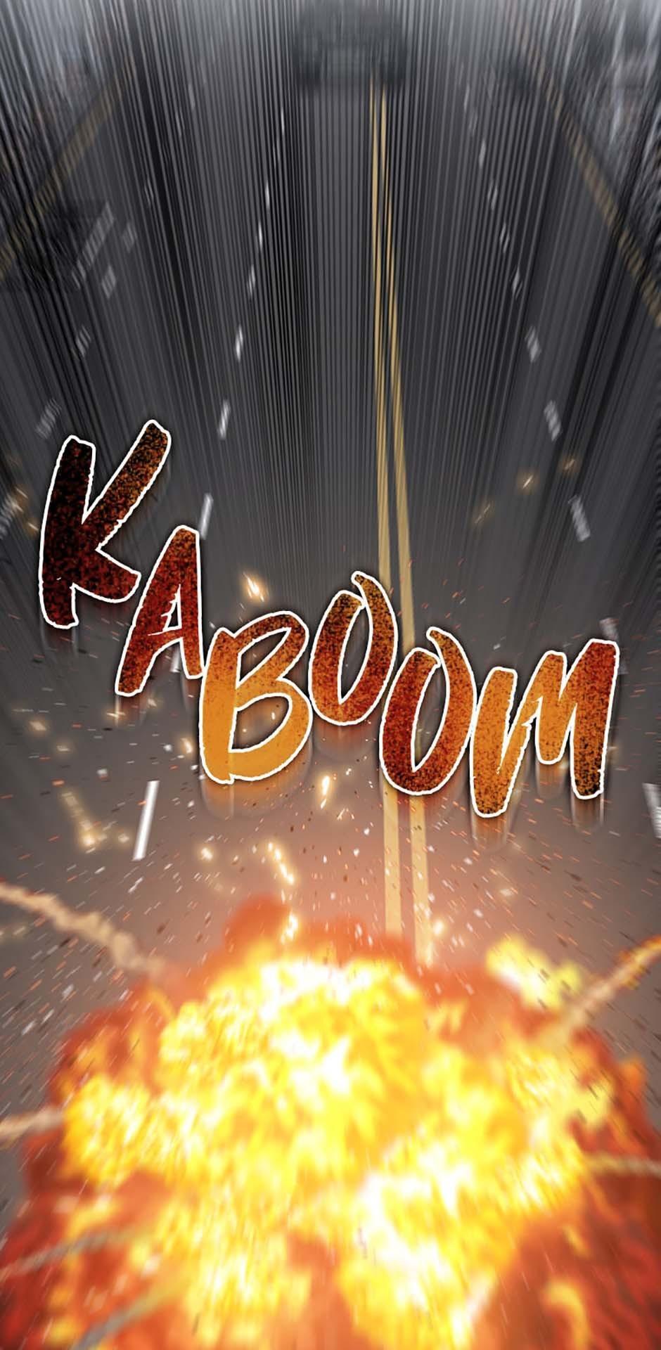 Read Existence Manga Online
