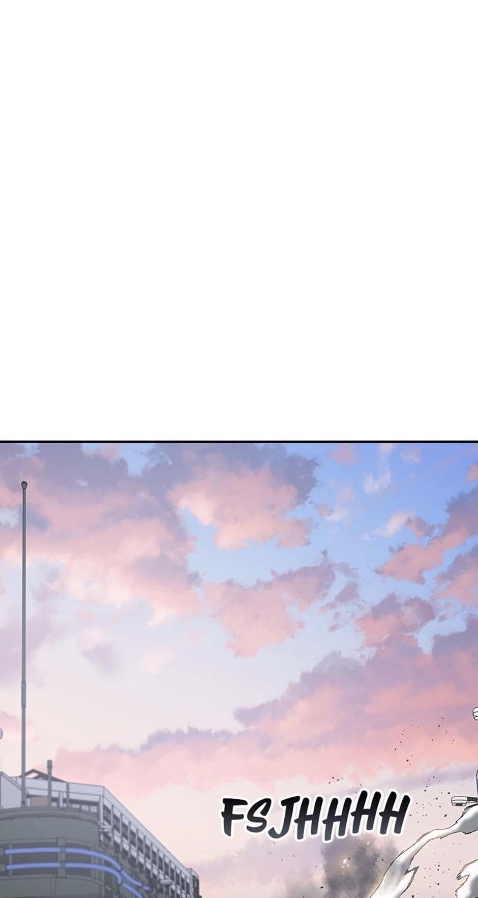 Read Existence Manga Online