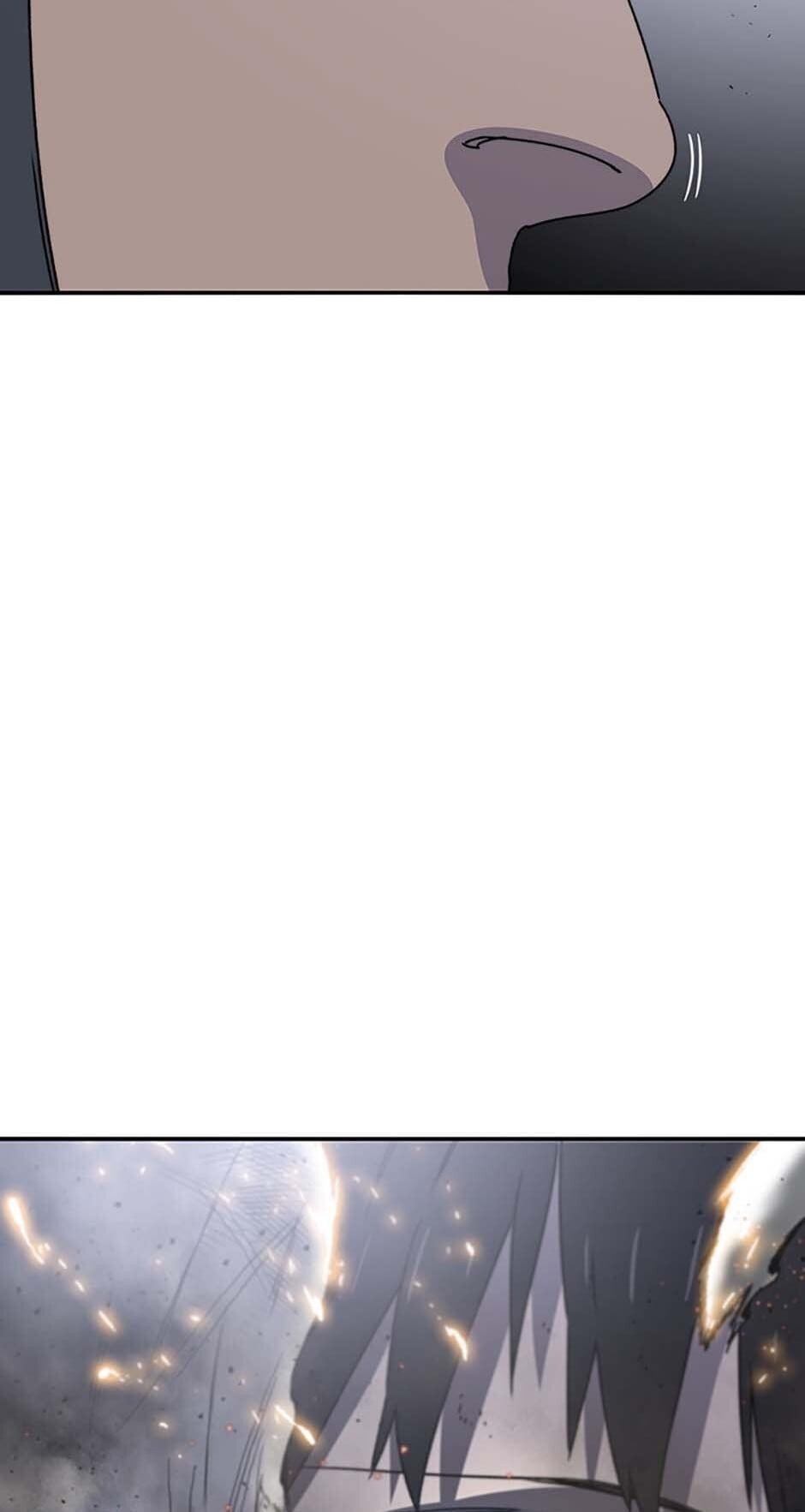 Read Existence Manga Online
