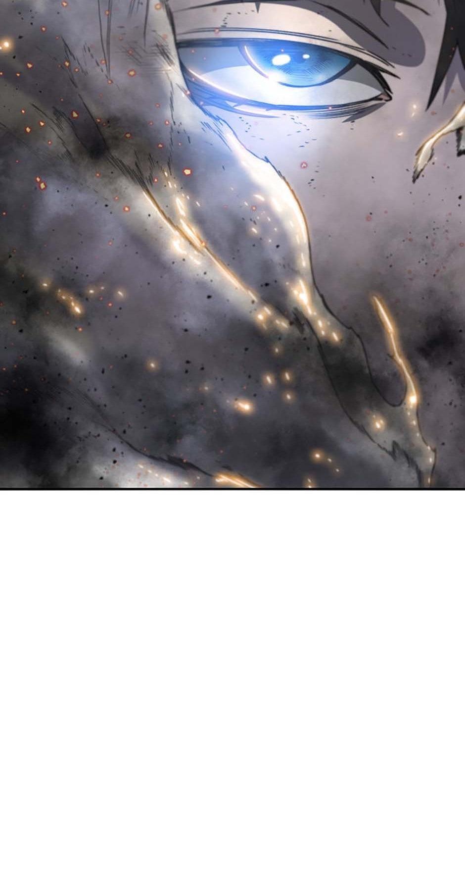 Read Existence Manga Online
