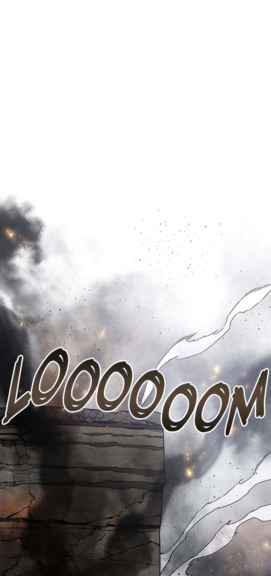 Read Existence Manga Online