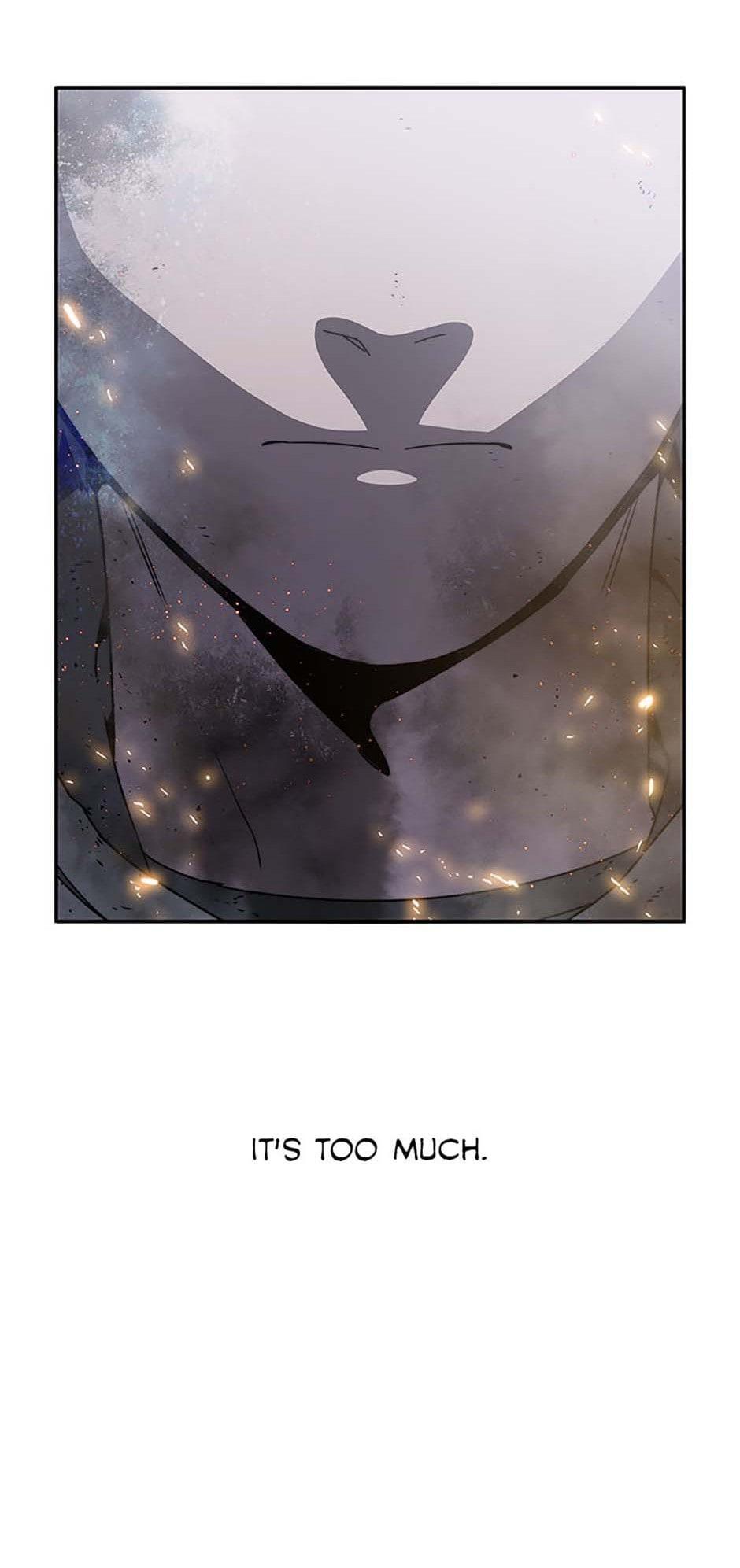 Read Existence Manga Online