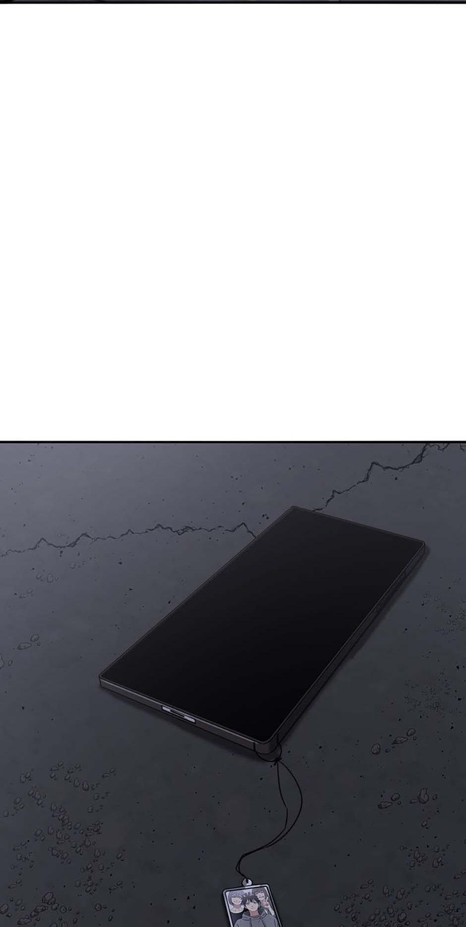 Read Existence Manga Online