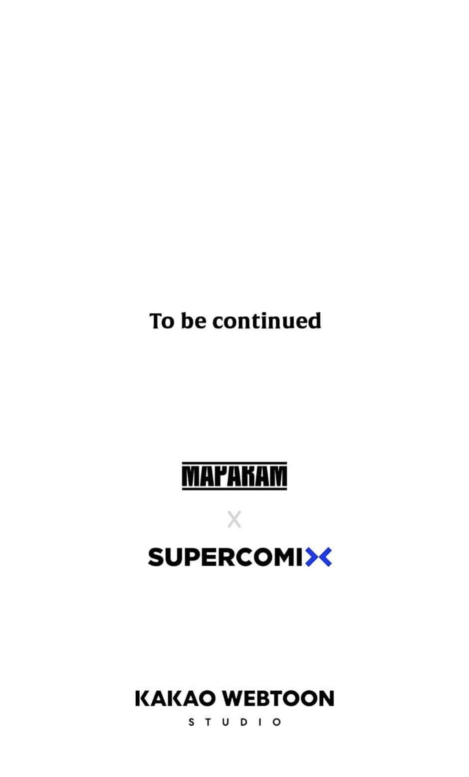 Read Existence Manga Online
