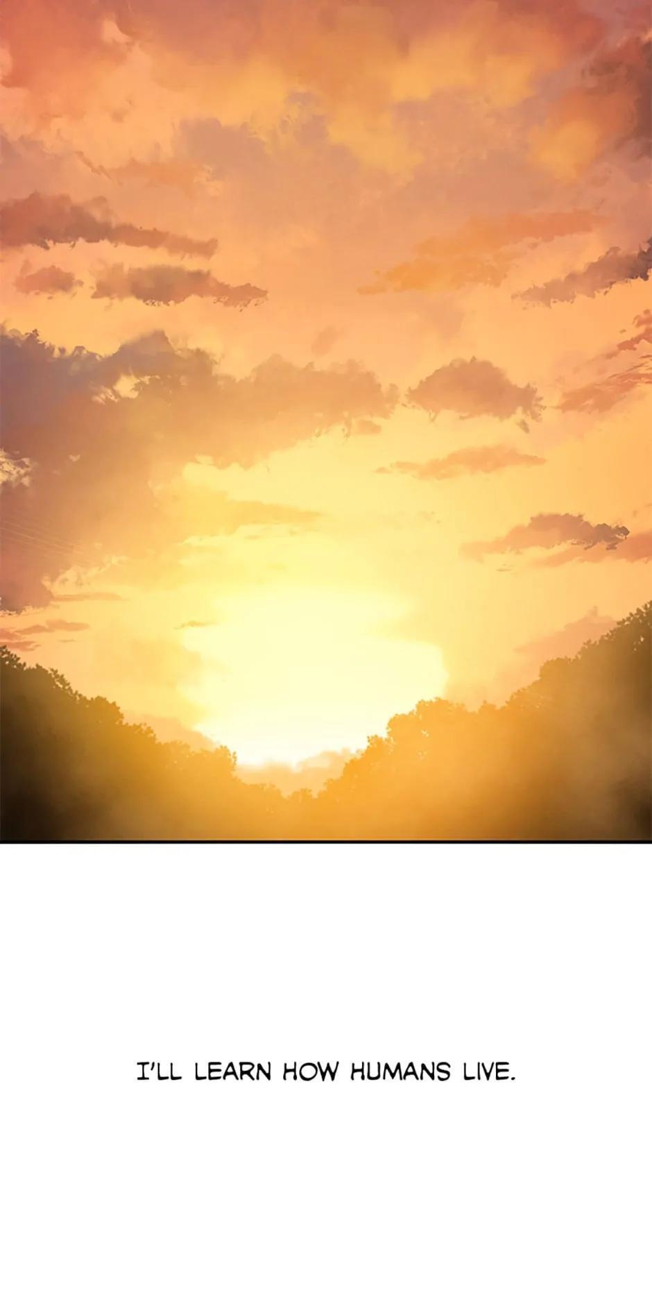 Read Existence Manga Online