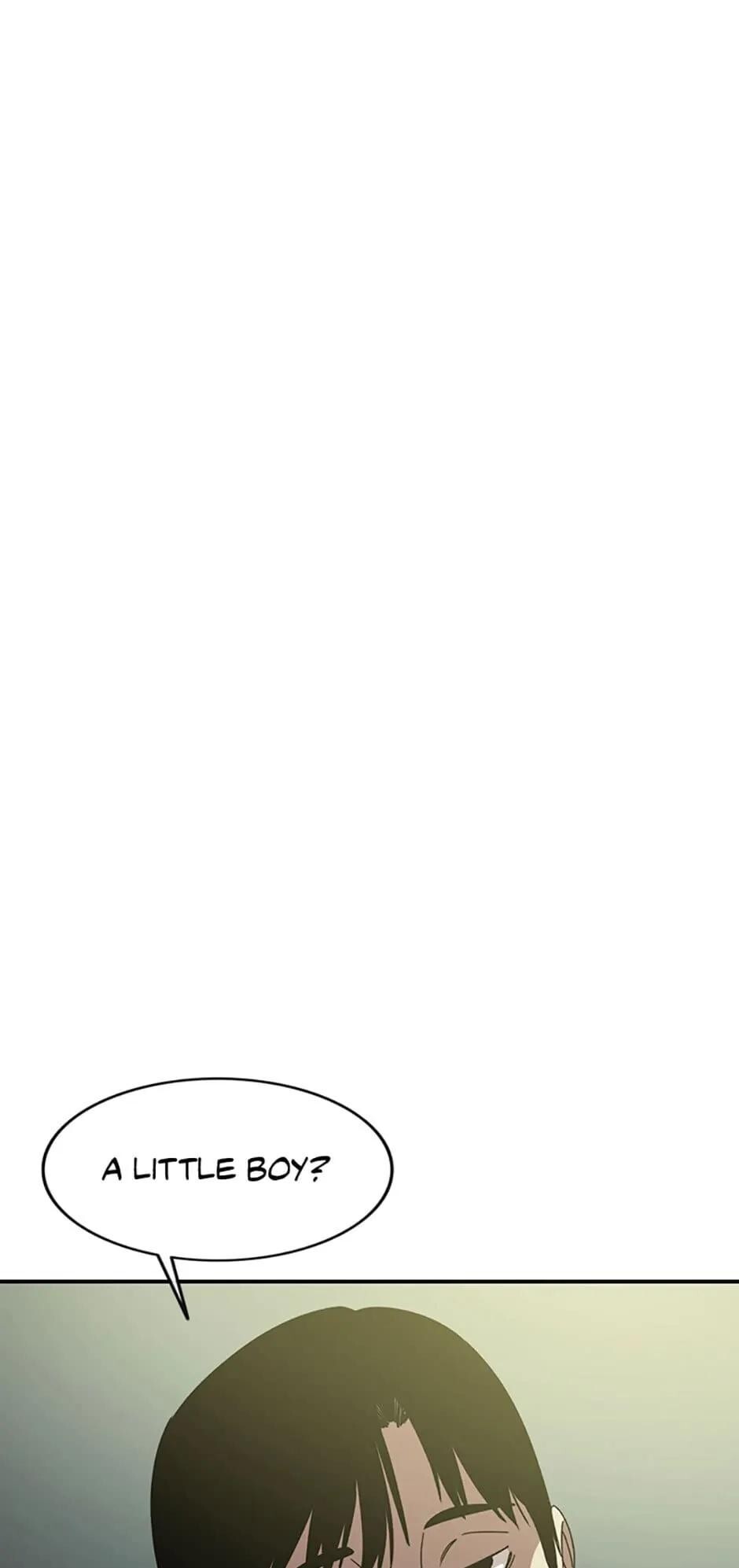 Read Existence Manga Online