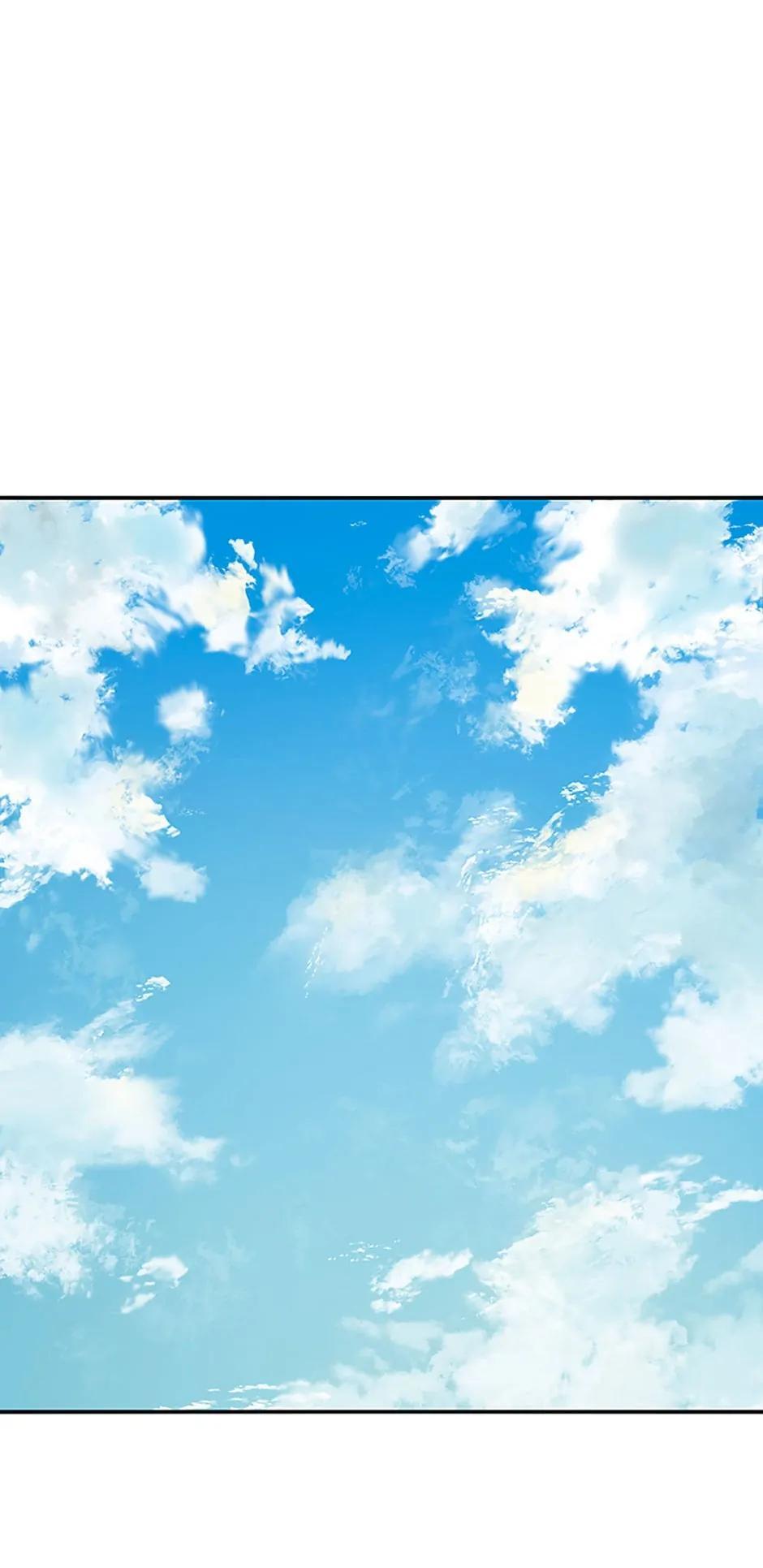 Read Existence Manga Online