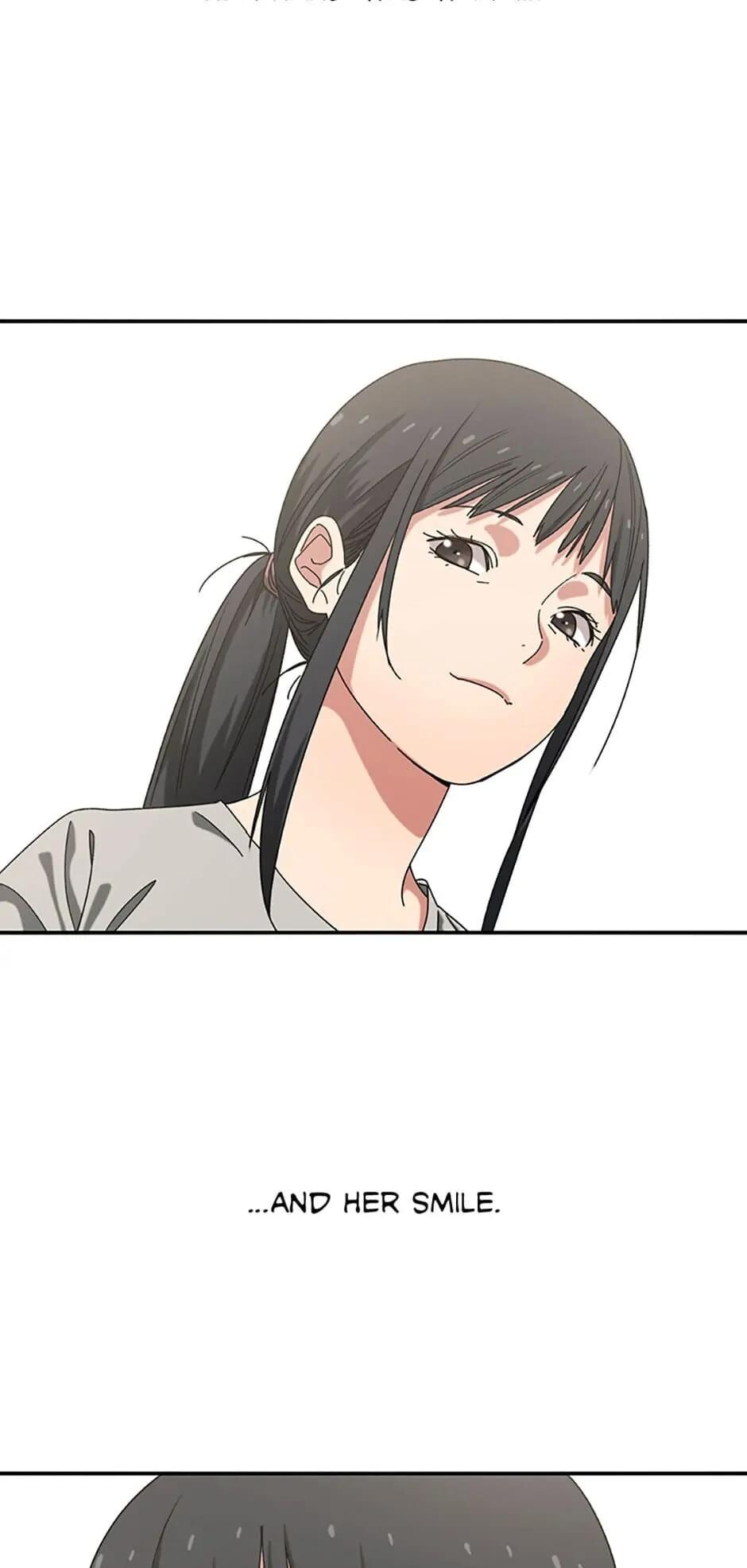 Read Existence Manga Online