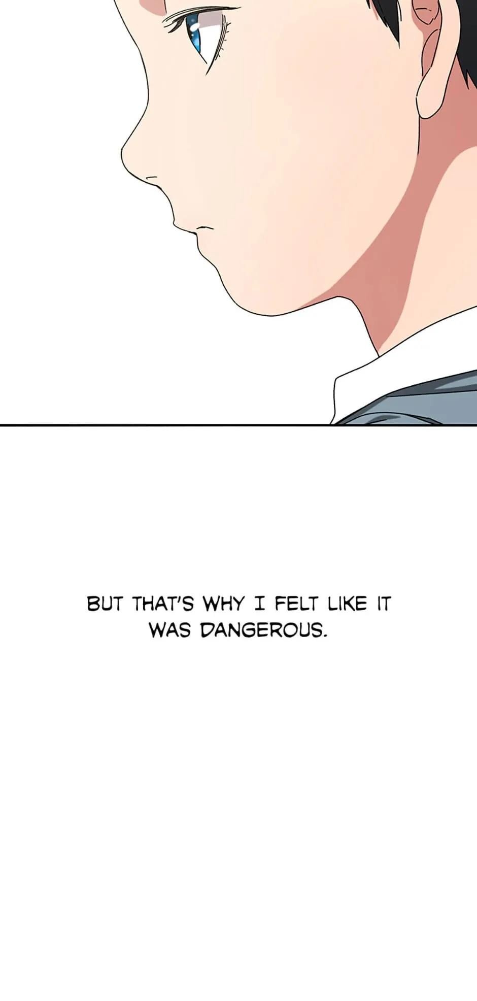 Read Existence Manga Online