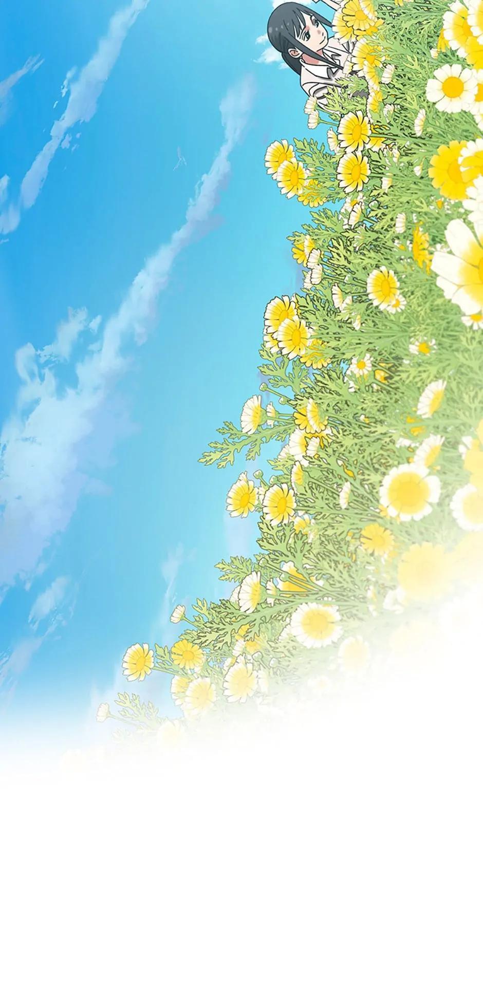 Read Existence Manga Online