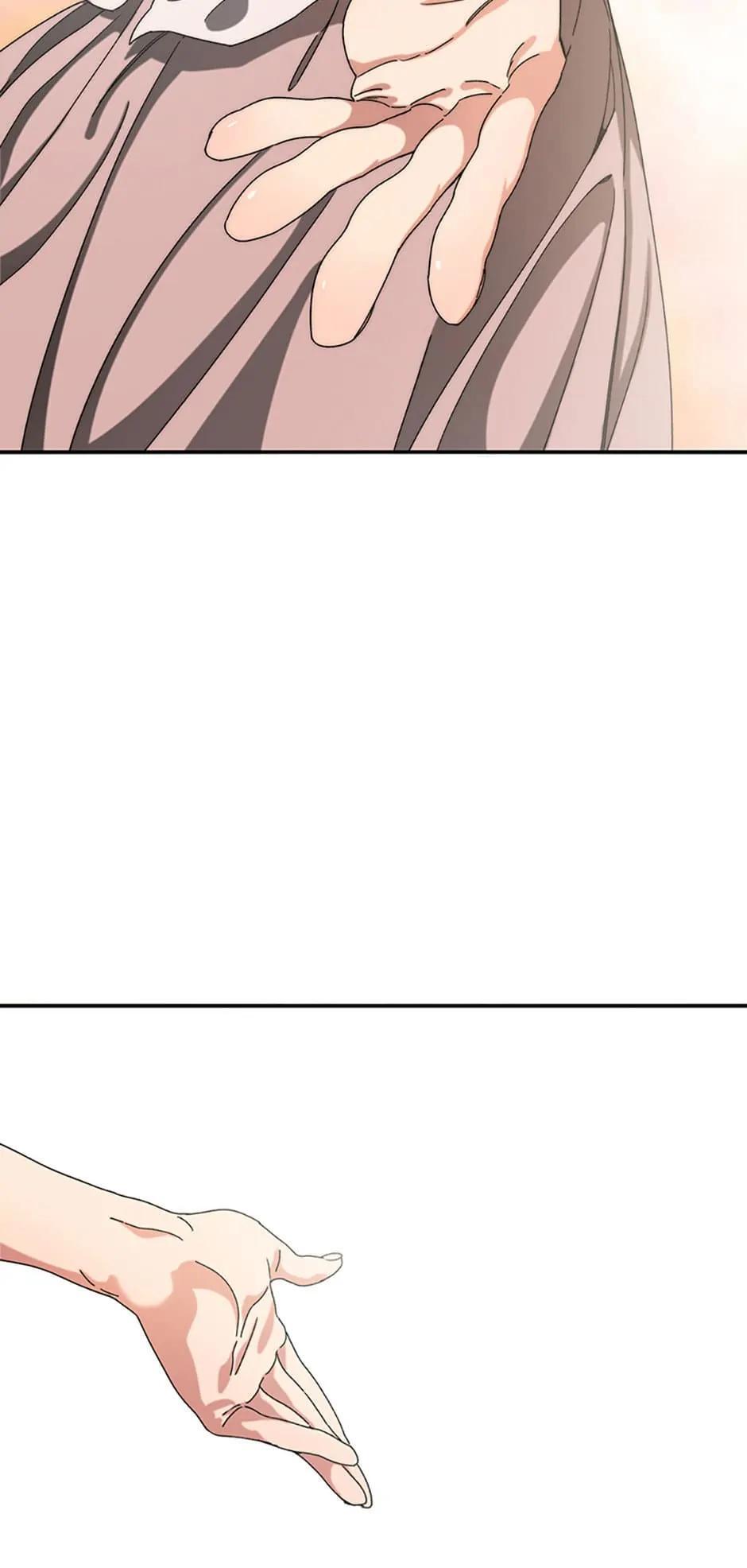 Read Existence Manga Online