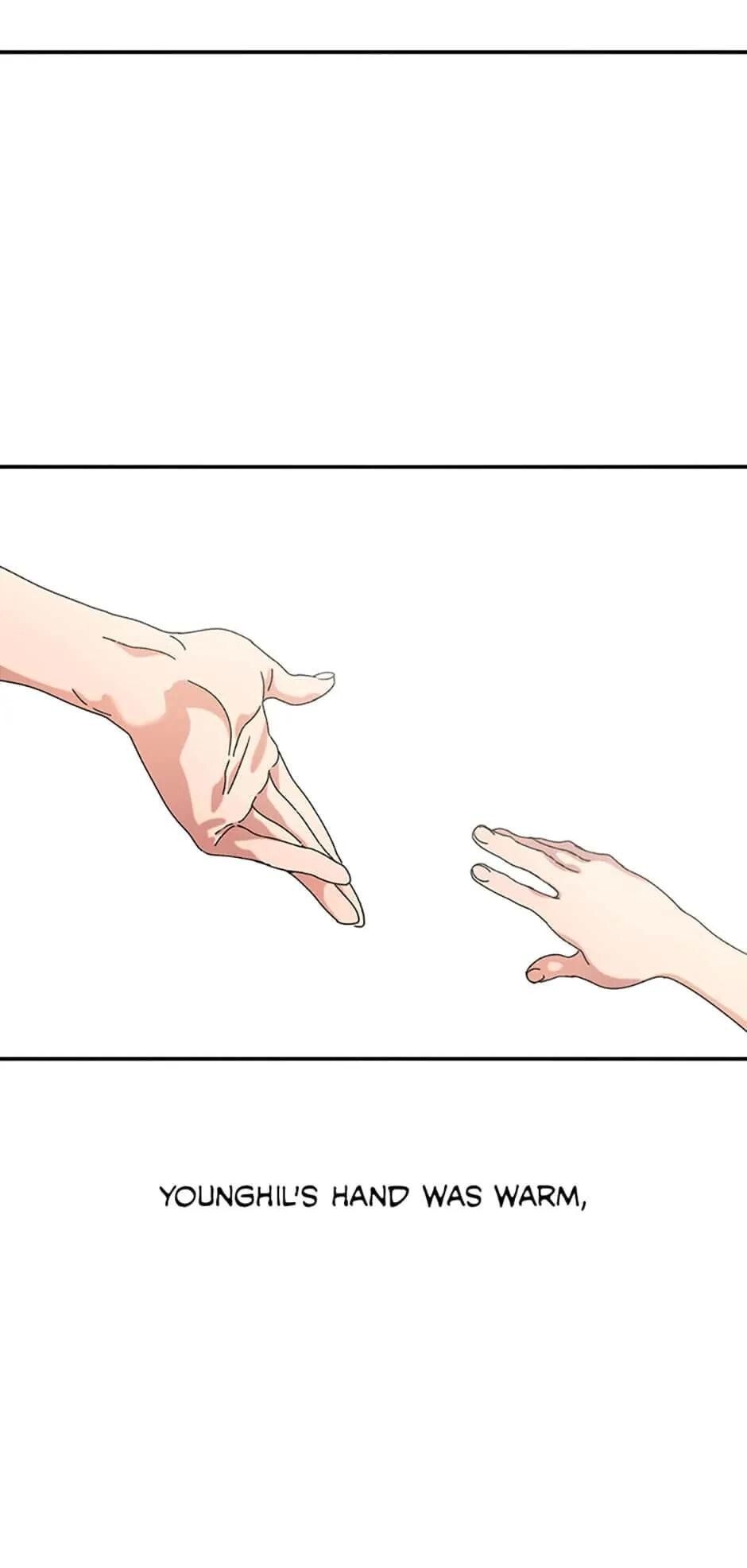 Read Existence Manga Online