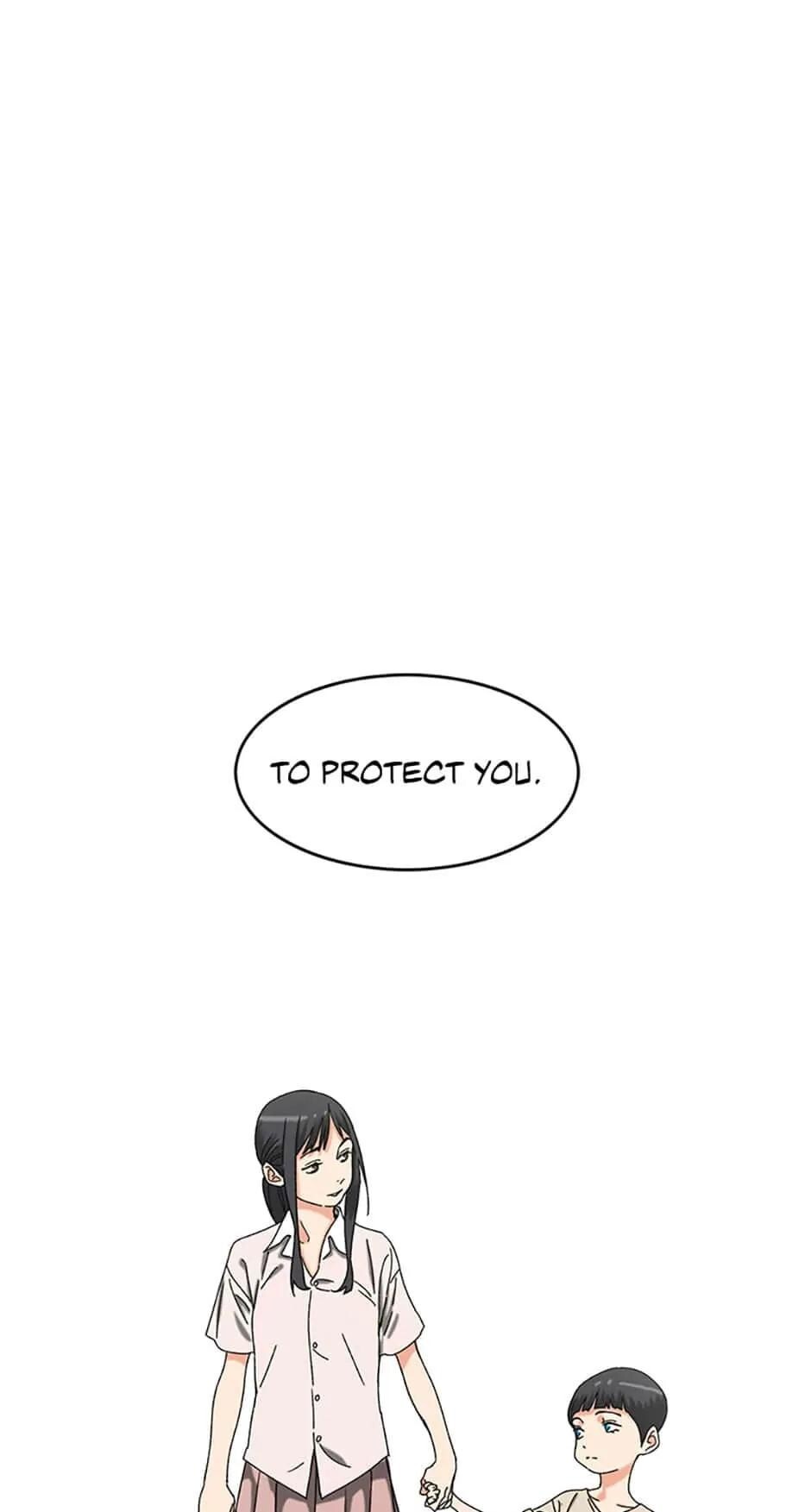 Read Existence Manga Online