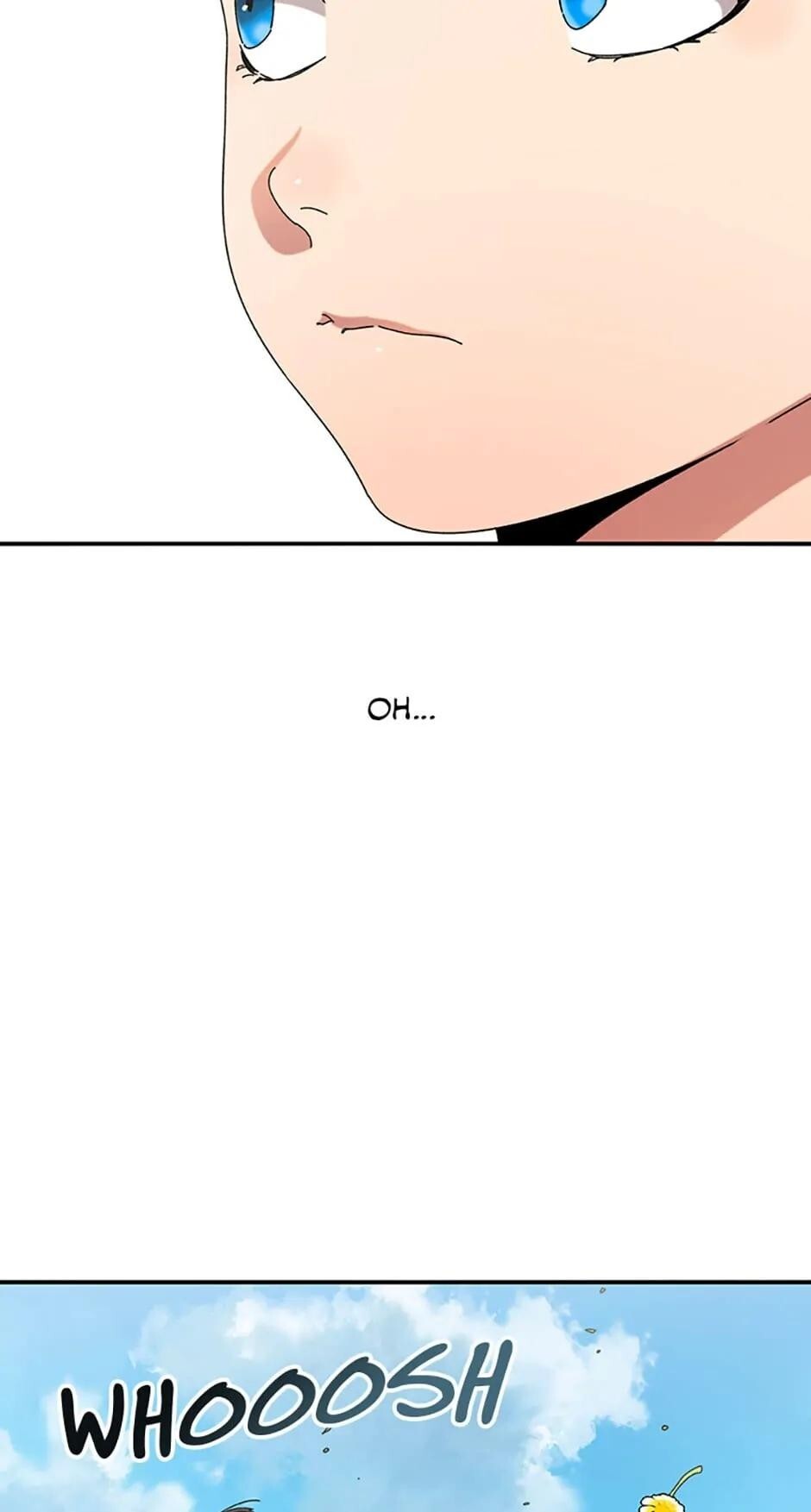 Read Existence Manga Online