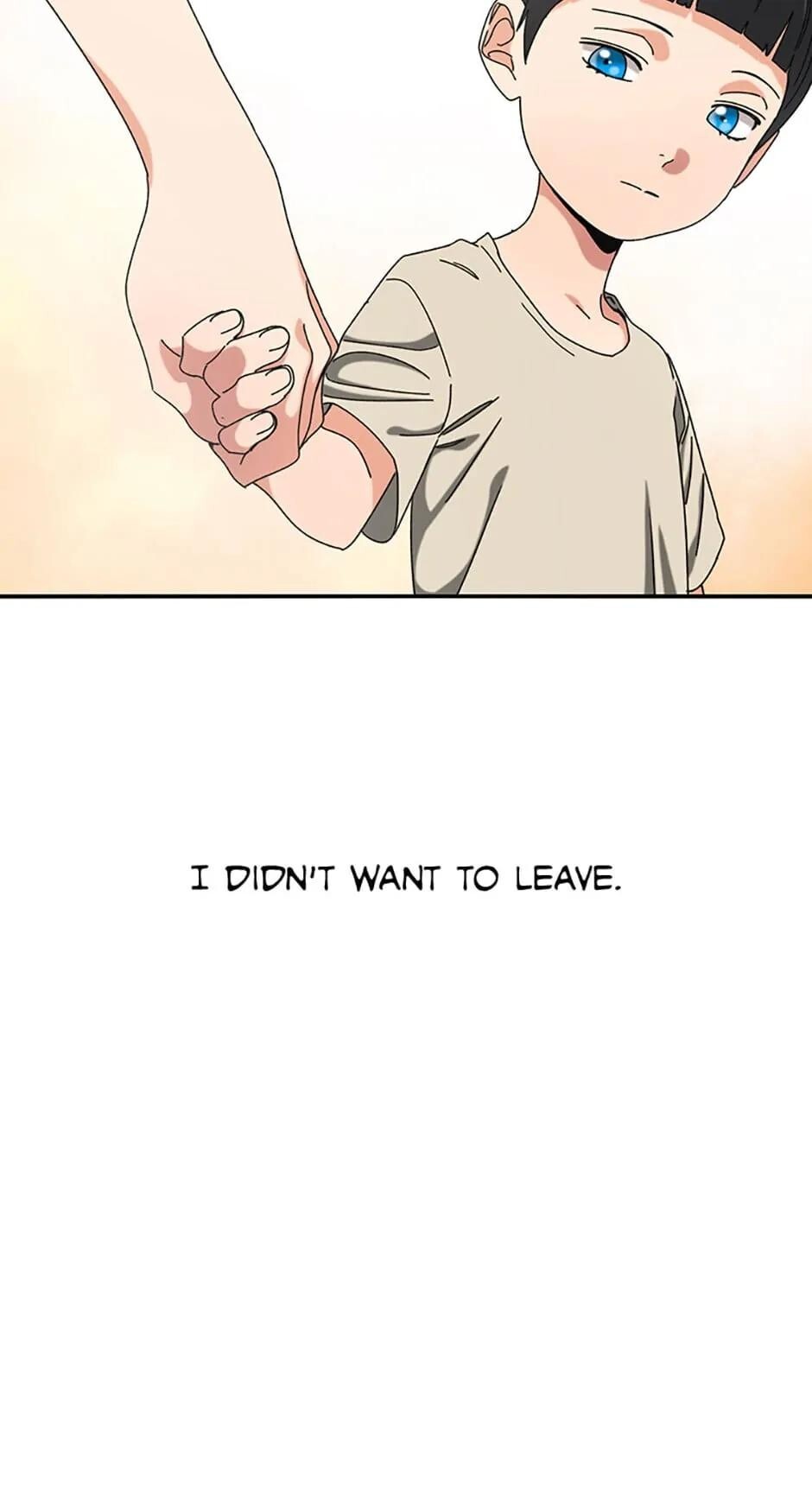 Read Existence Manga Online