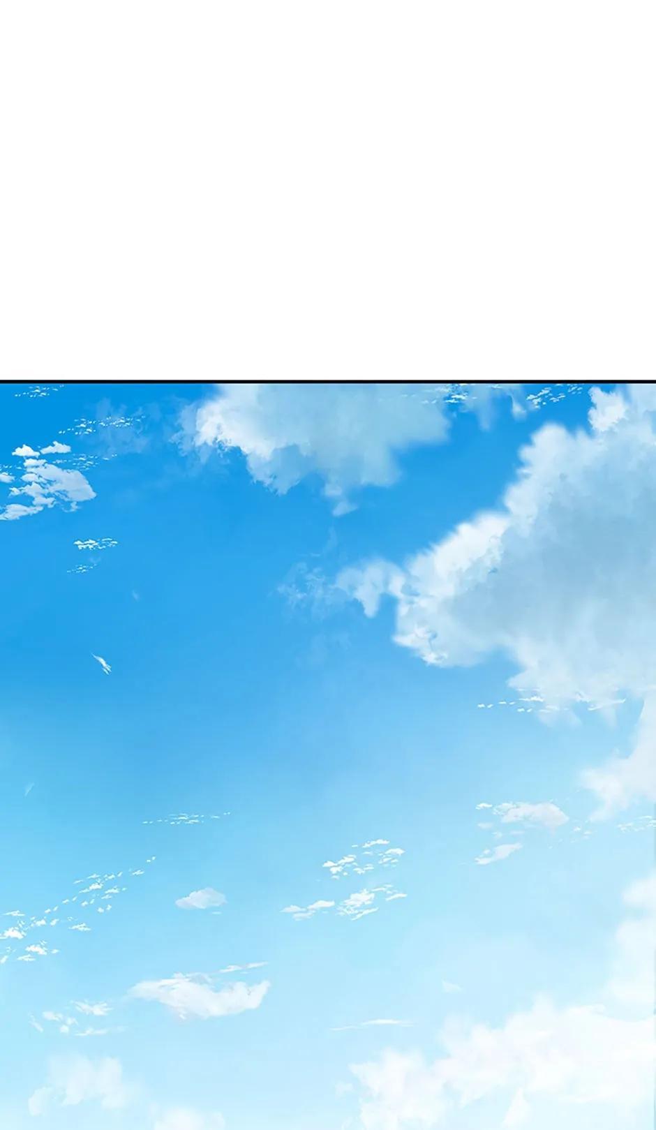 Read Existence Manga Online
