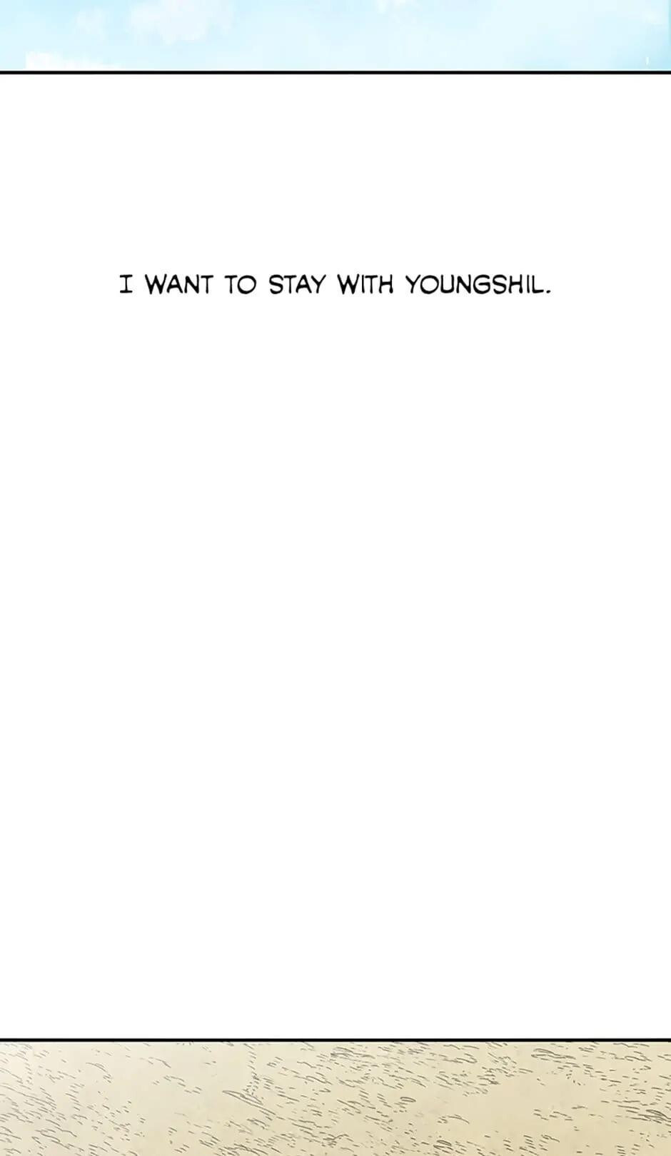 Read Existence Manga Online