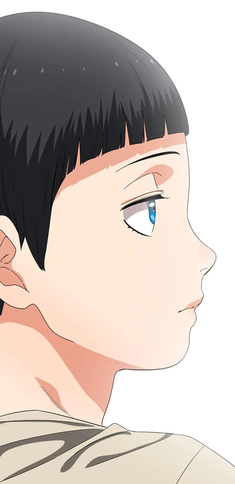 Read Existence Manga Online