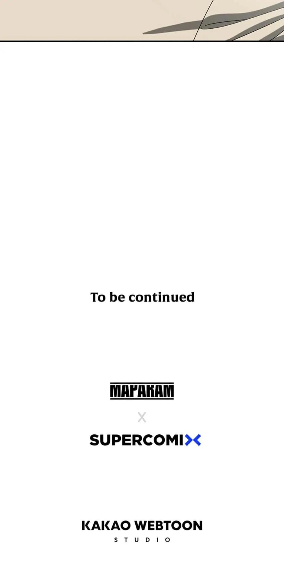 Read Existence Manga Online