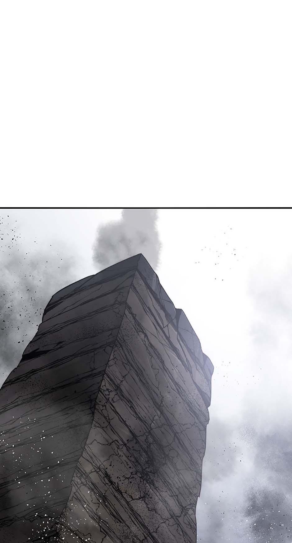 Read Existence Manga Online