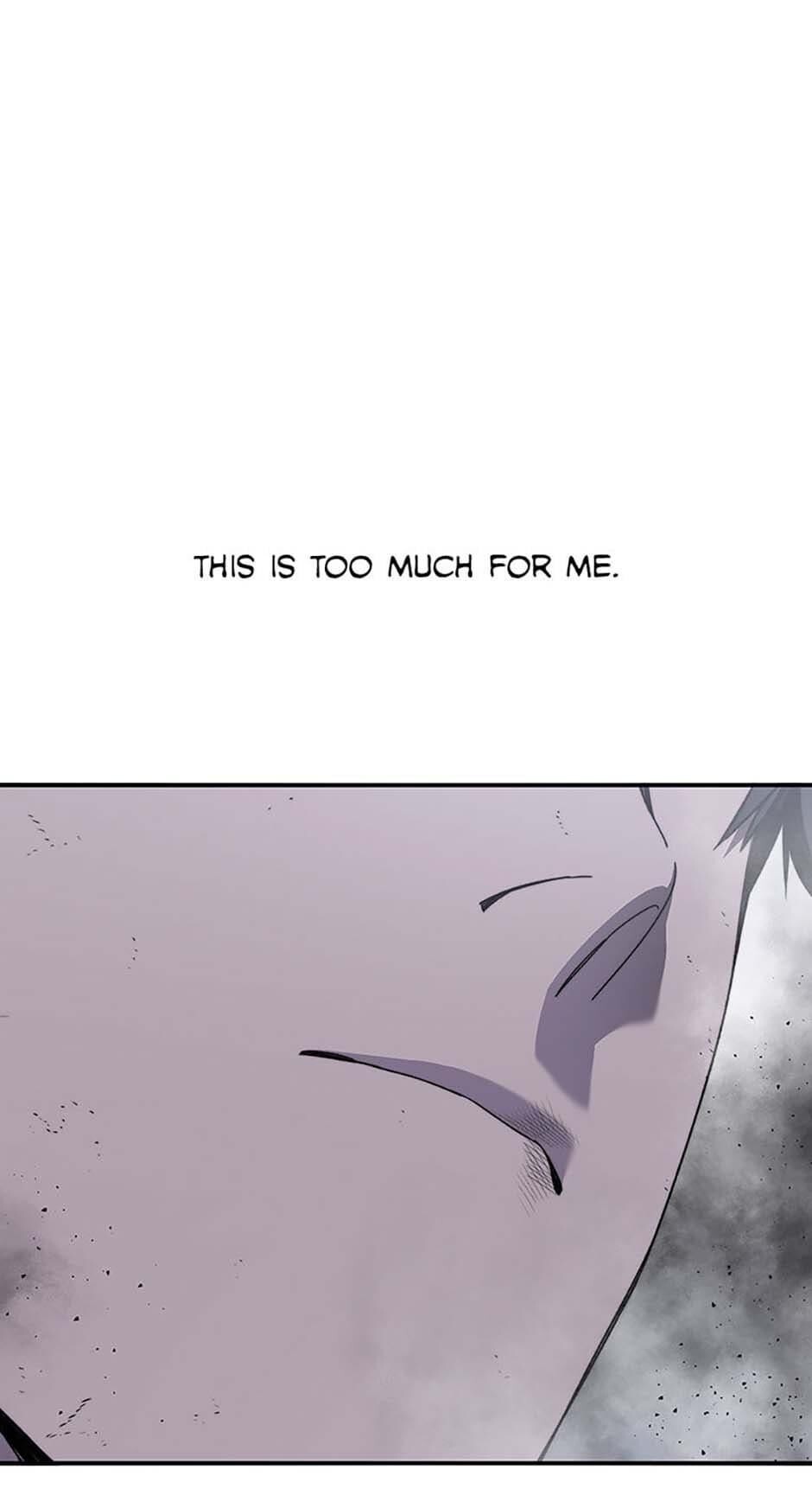 Read Existence Manga Online