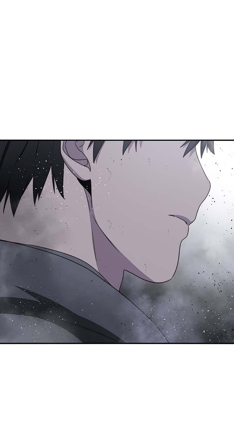 Read Existence Manga Online