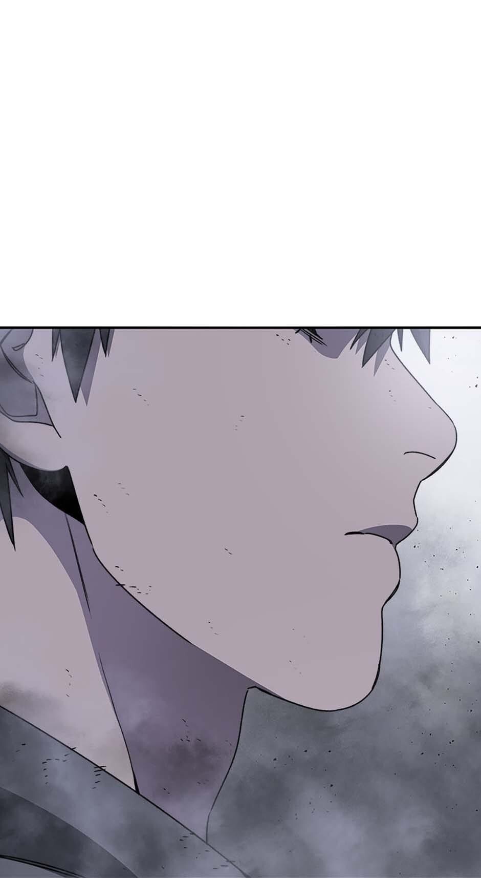 Read Existence Manga Online