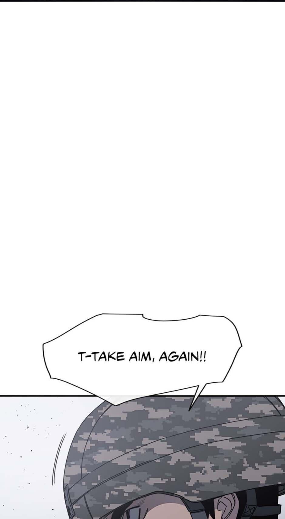 Read Existence Manga Online