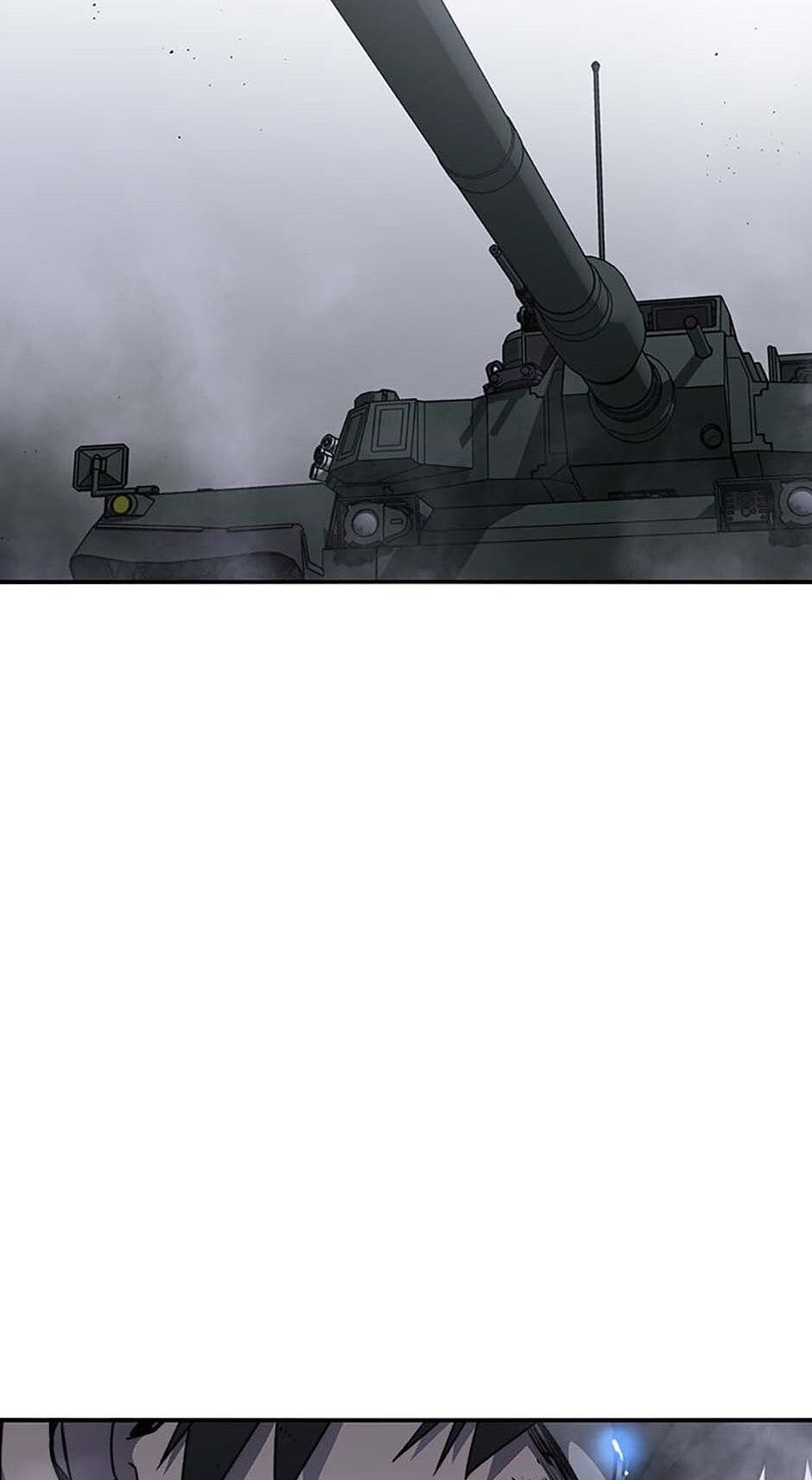 Read Existence Manga Online