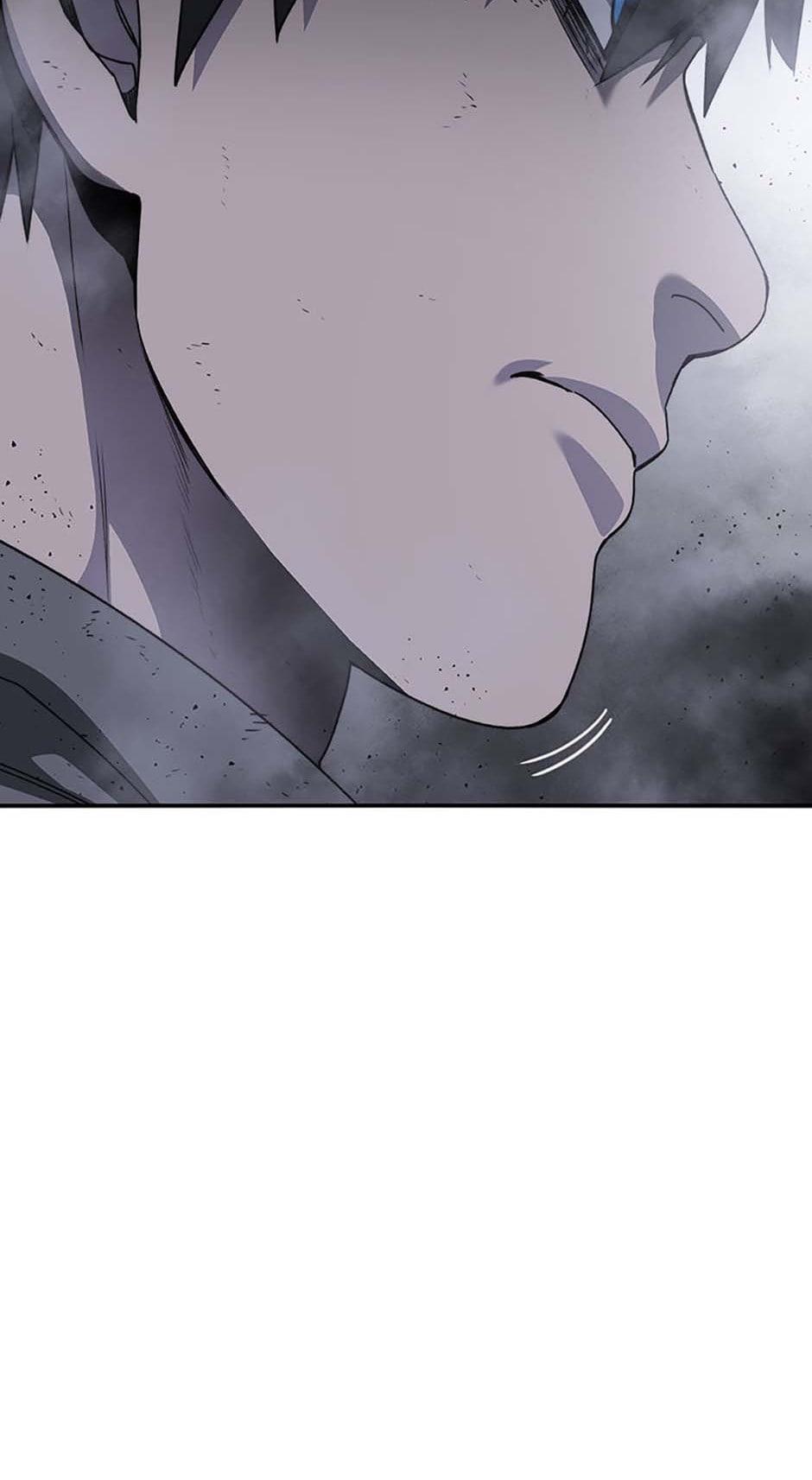 Read Existence Manga Online