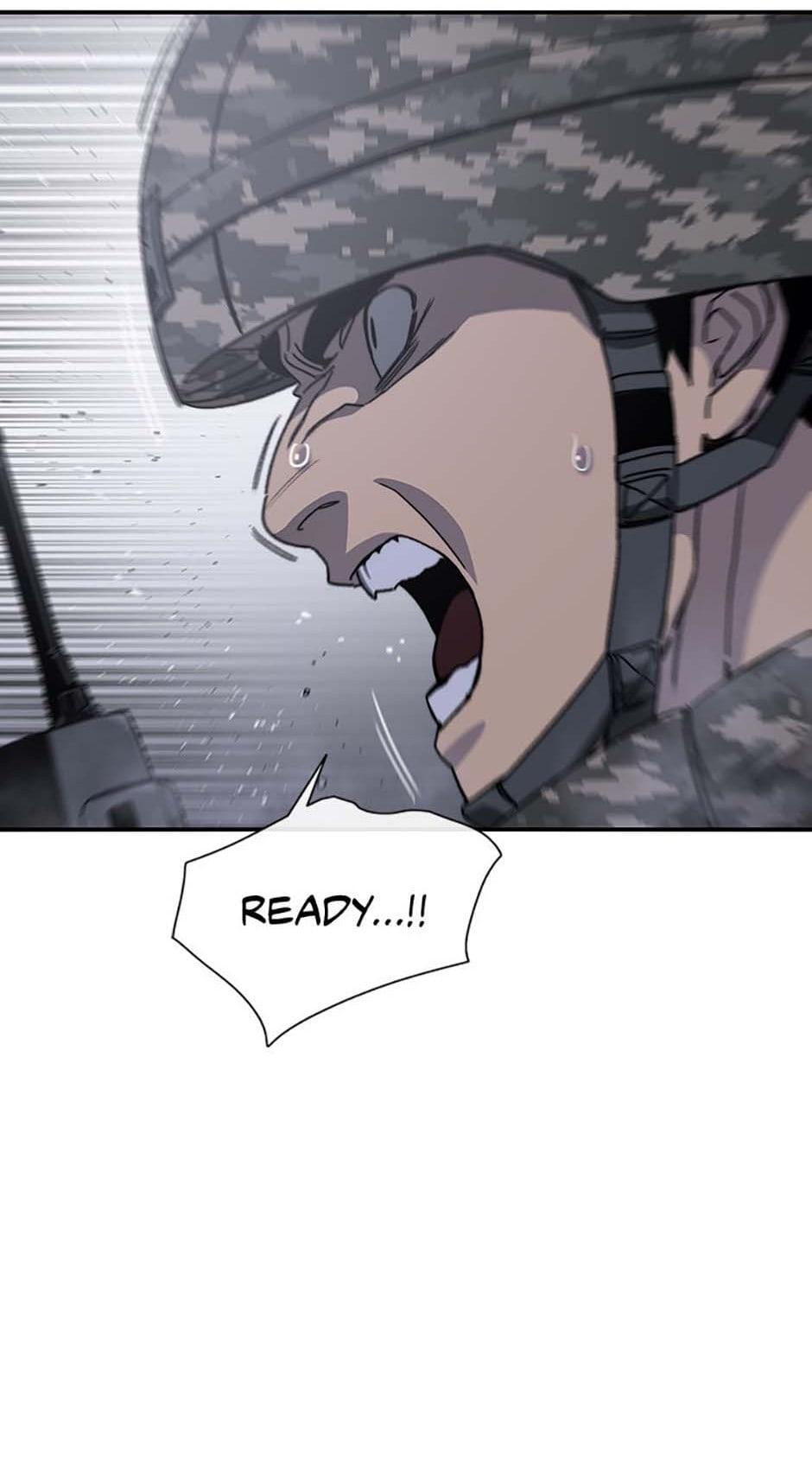 Read Existence Manga Online
