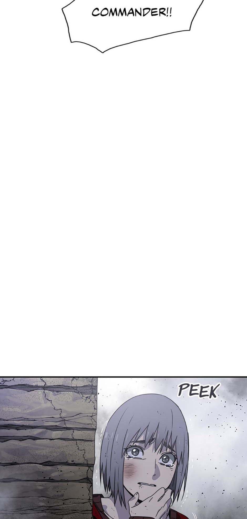 Read Existence Manga Online