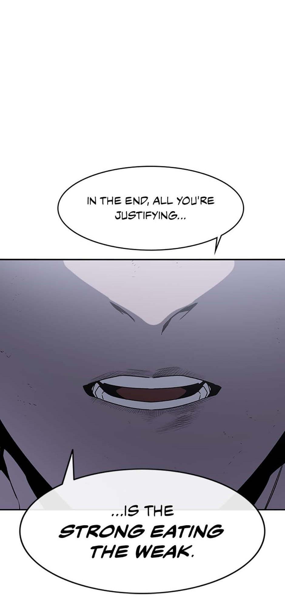 Read Existence Manga Online