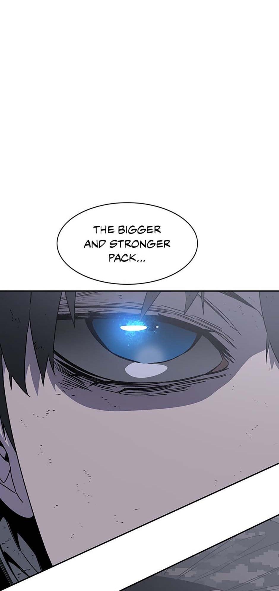 Read Existence Manga Online
