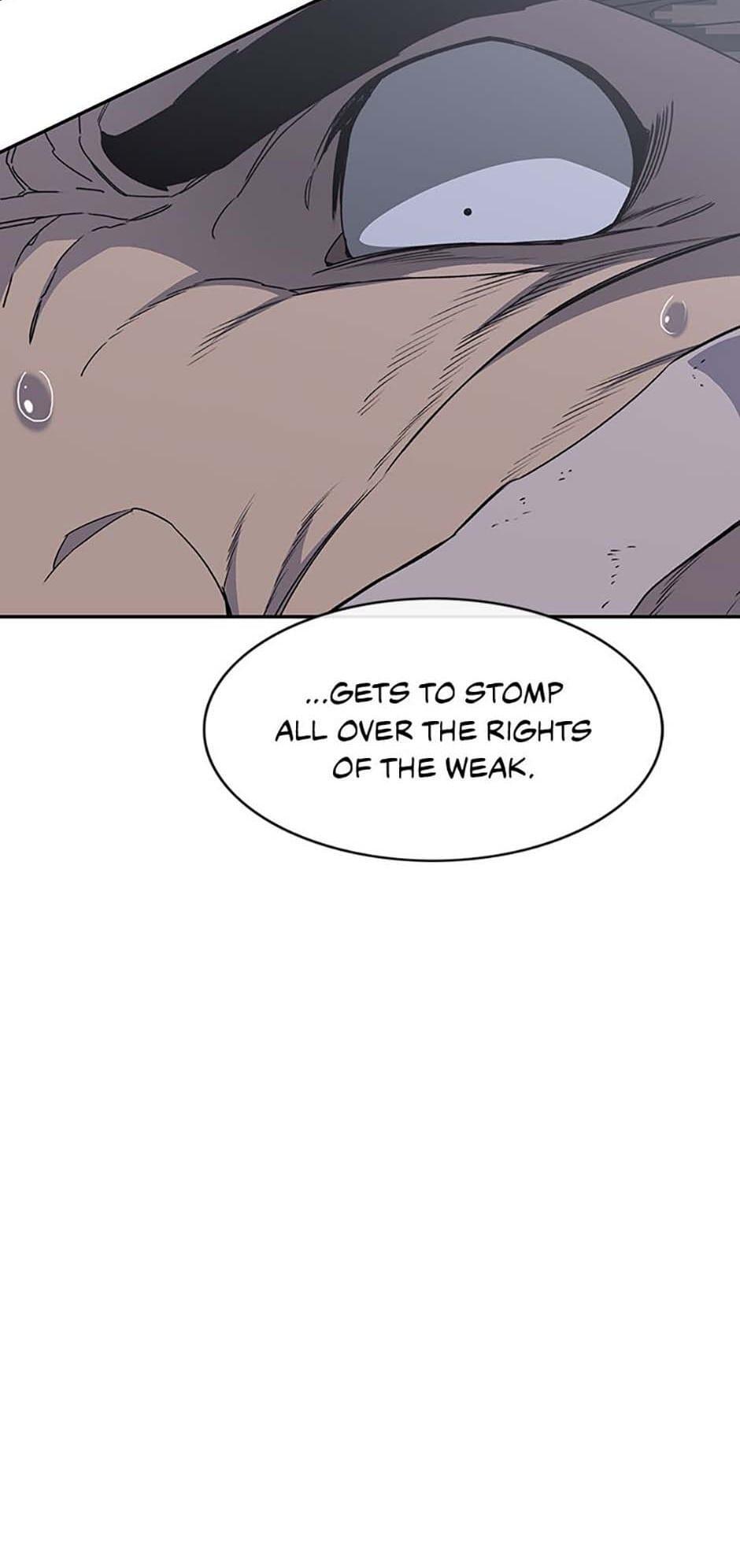 Read Existence Manga Online