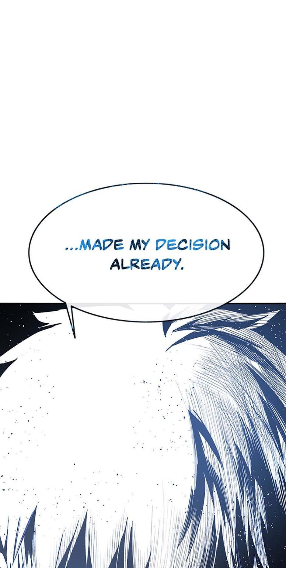 Read Existence Manga Online