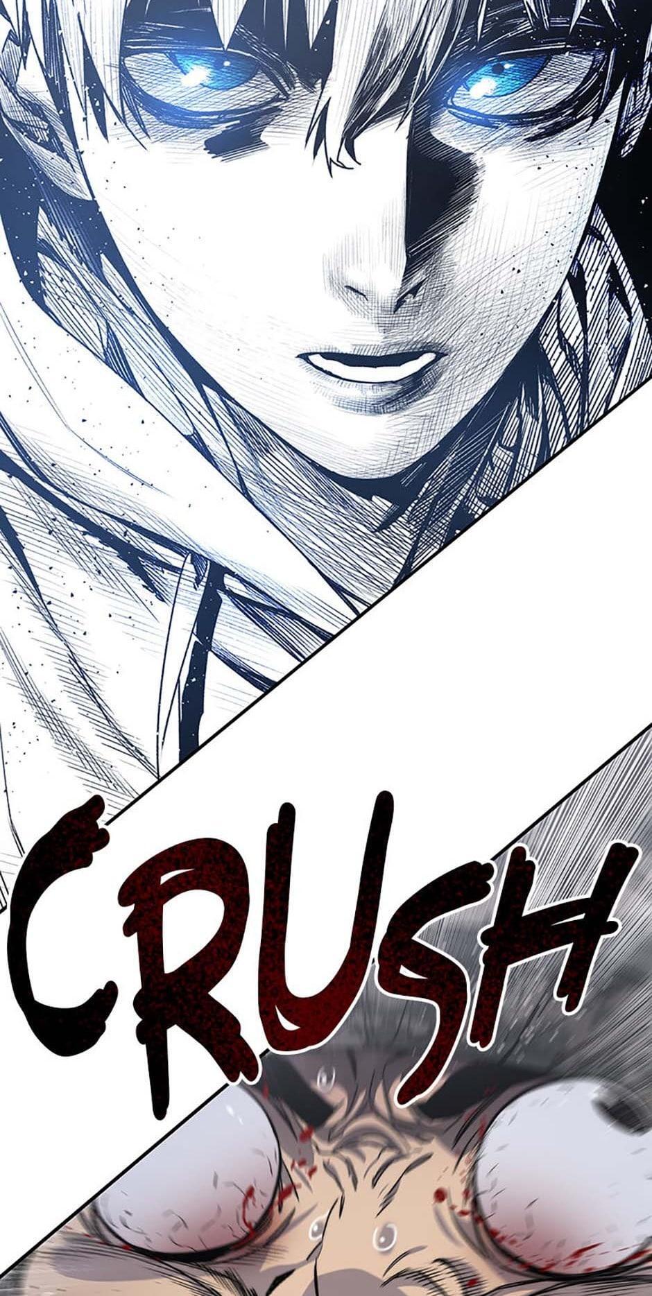 Read Existence Manga Online