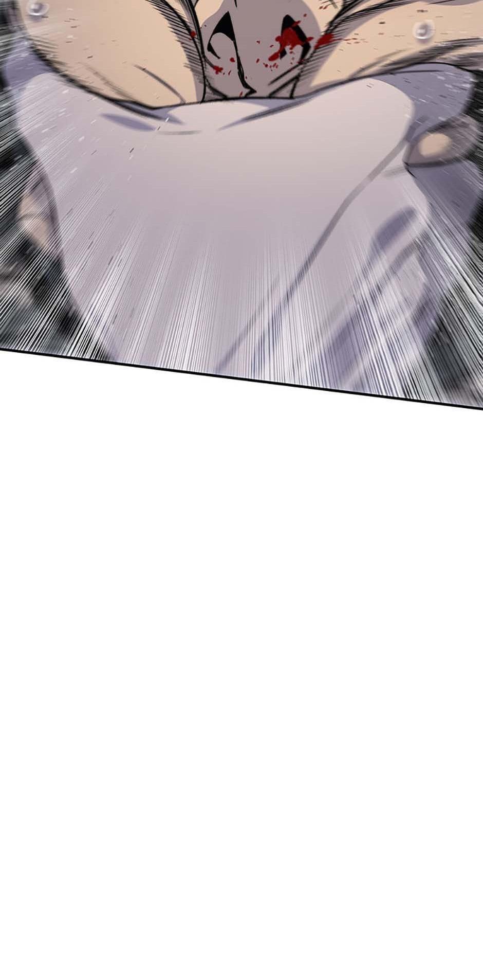 Read Existence Manga Online