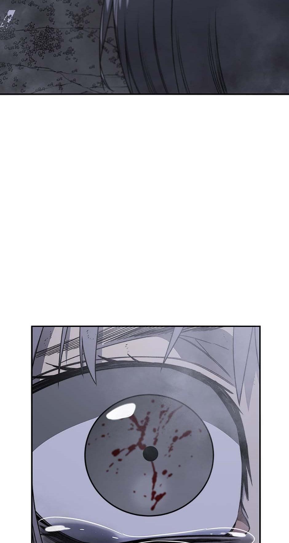 Read Existence Manga Online
