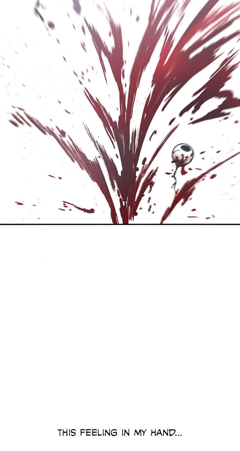Read Existence Manga Online