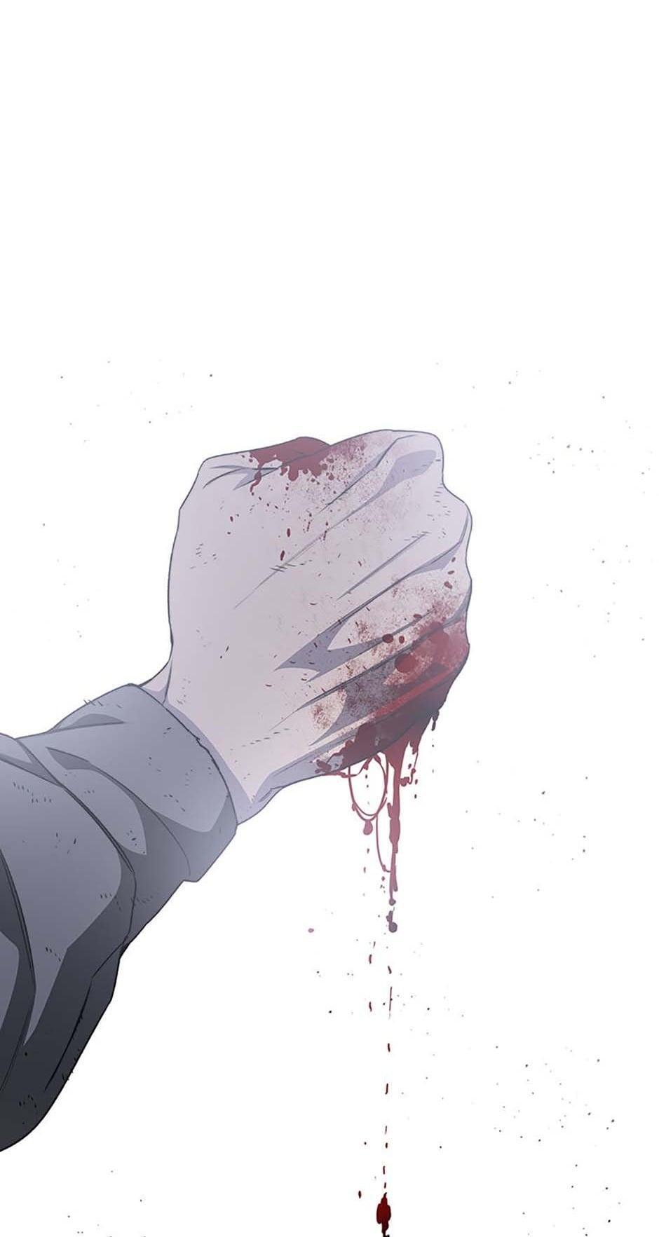Read Existence Manga Online
